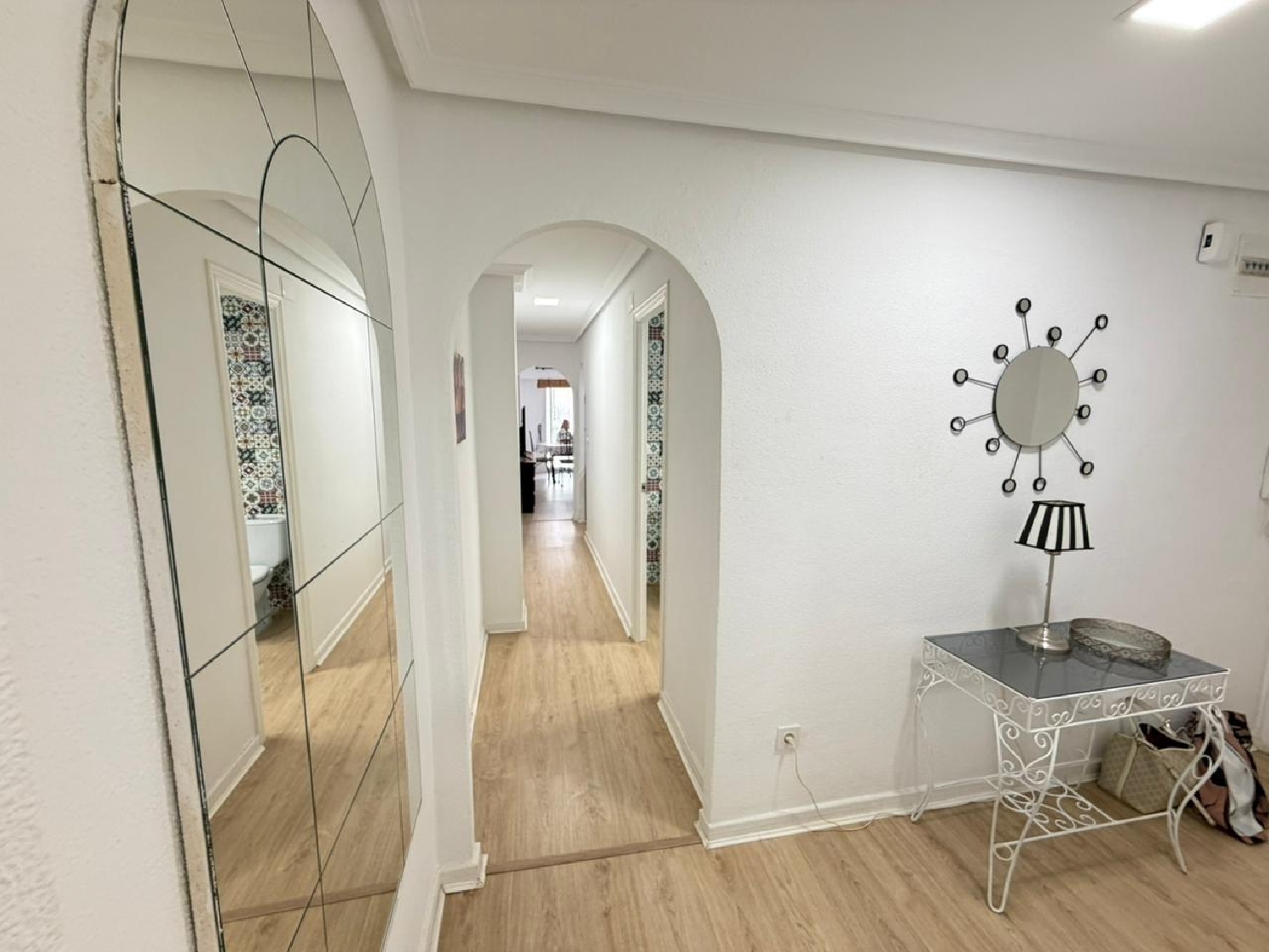  en venta apartamento Torrevieja Baix Segura 6