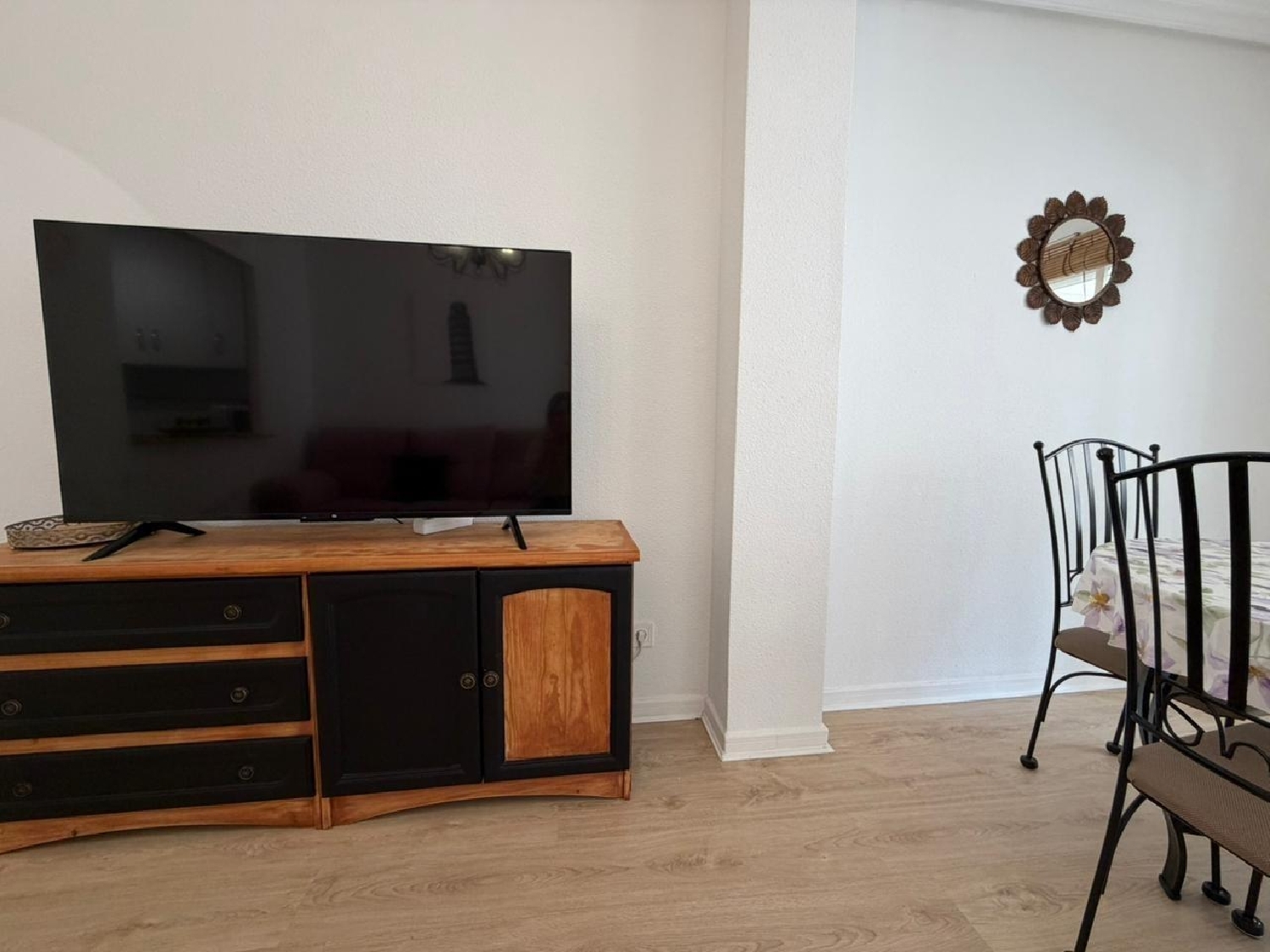  en venta apartamento Torrevieja Baix Segura 4