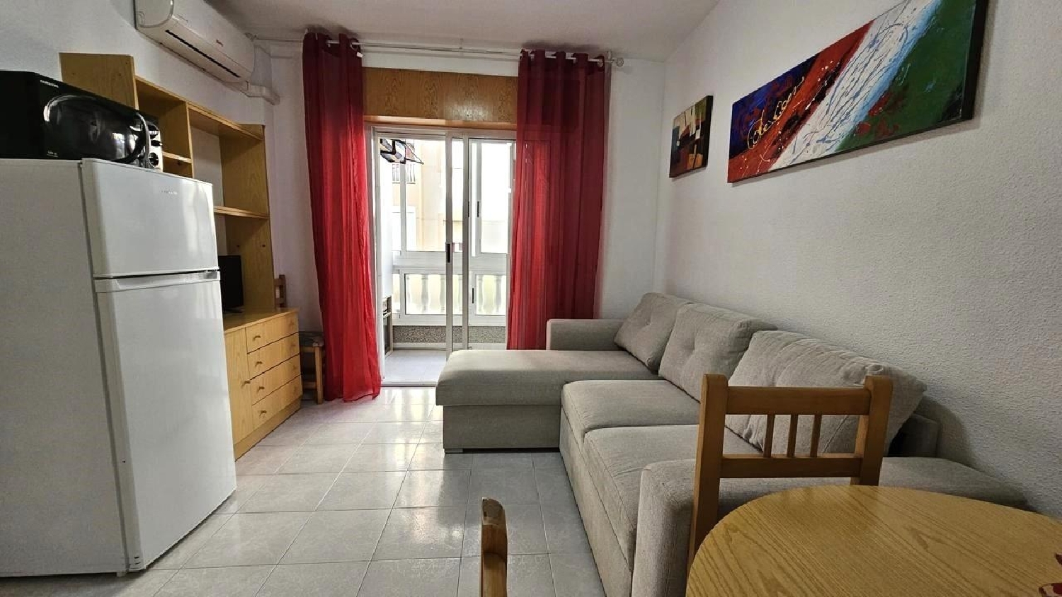  en venta apartamento Torrevieja Baix Segura 4