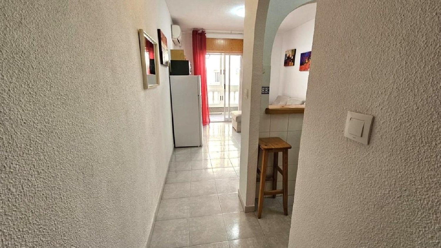  en venta apartamento Torrevieja Baix Segura 7