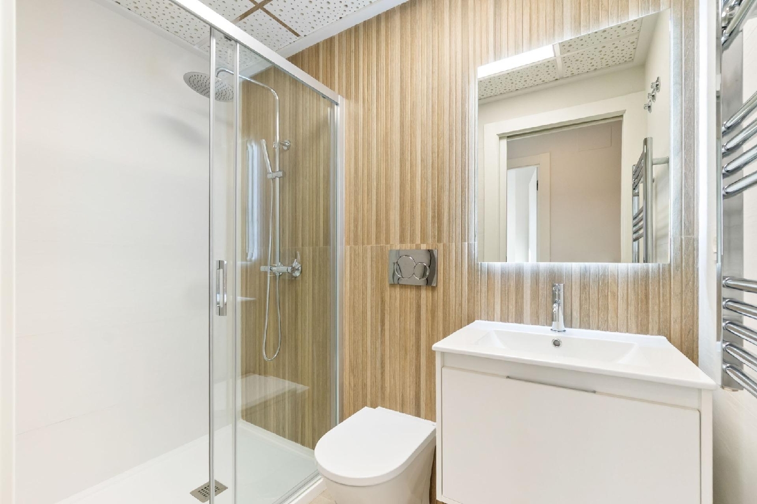 en venta apartamento Torrevieja Baix Segura 7