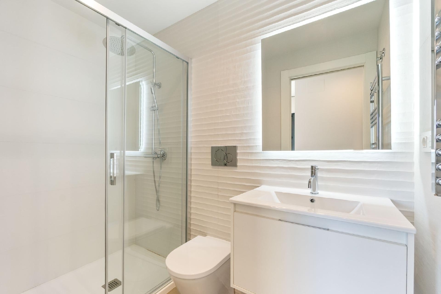 en venta apartamento Torrevieja Baix Segura 8