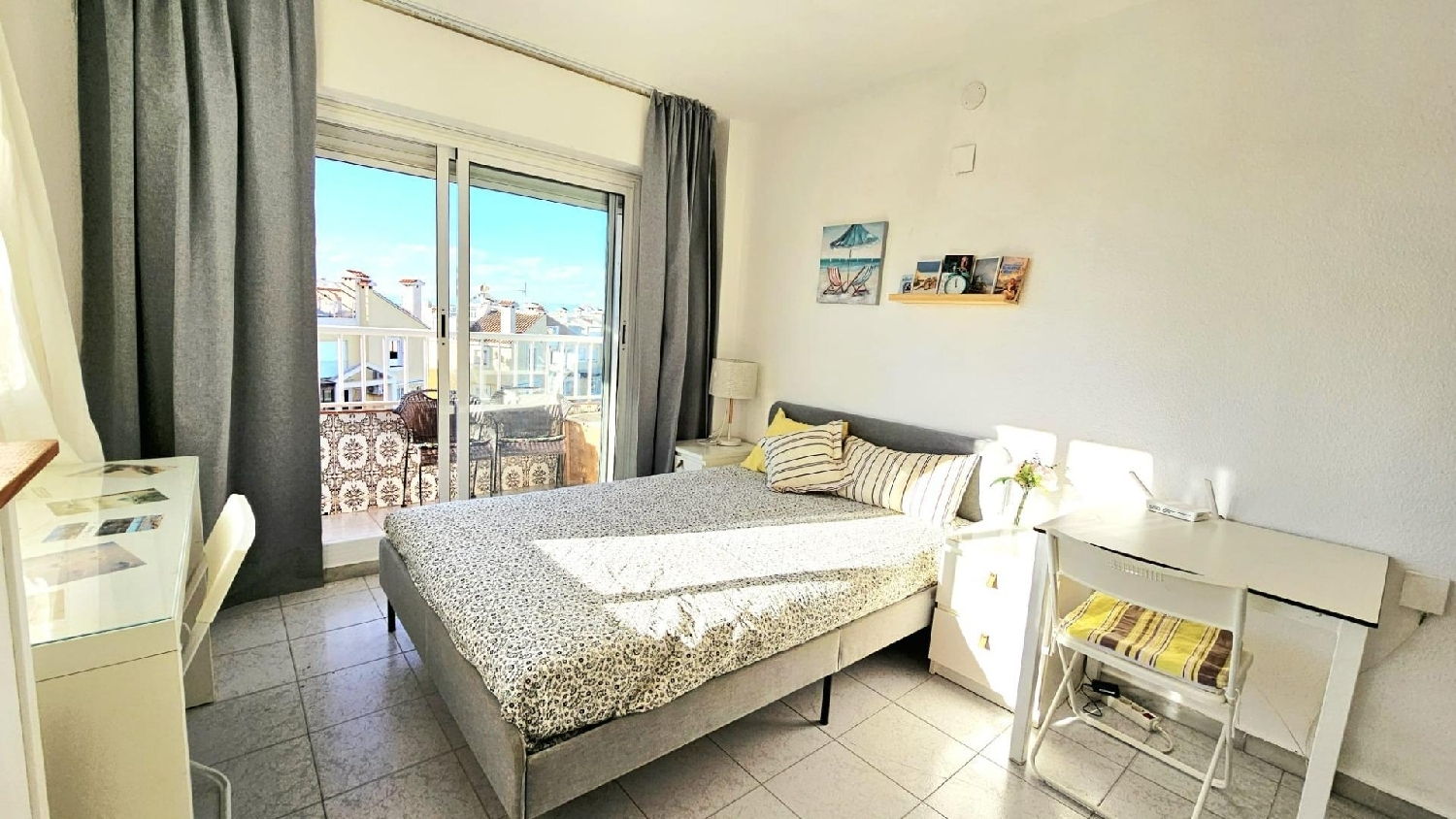 for sale apartment Xàtiva Costera (La) 16