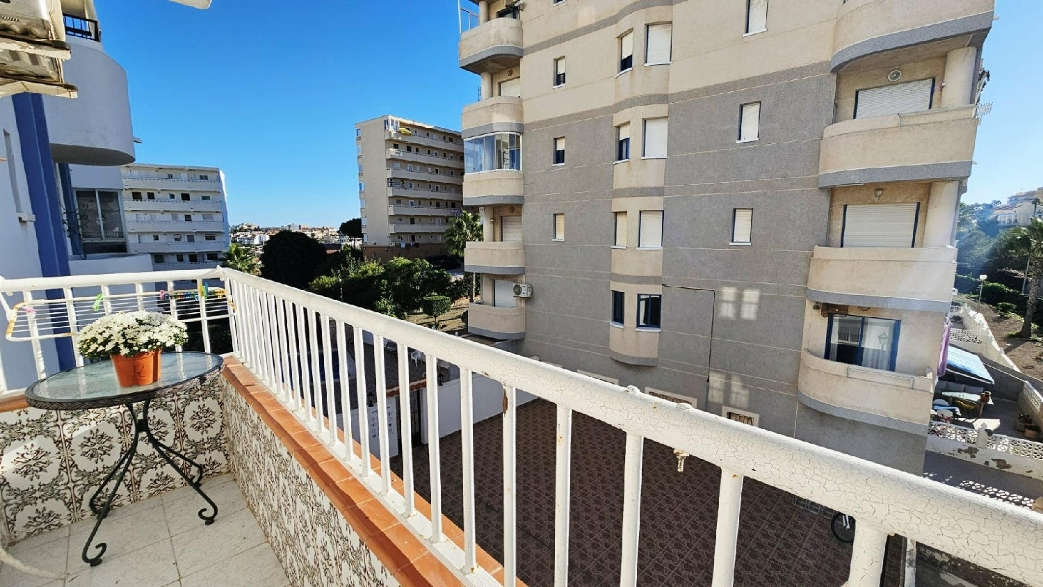 for sale apartment Xàtiva Costera (La) 3