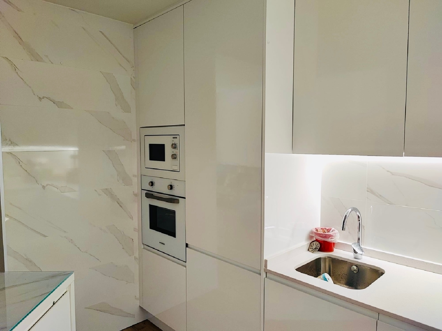  en venta apartamento Torrevieja Baix Segura 7