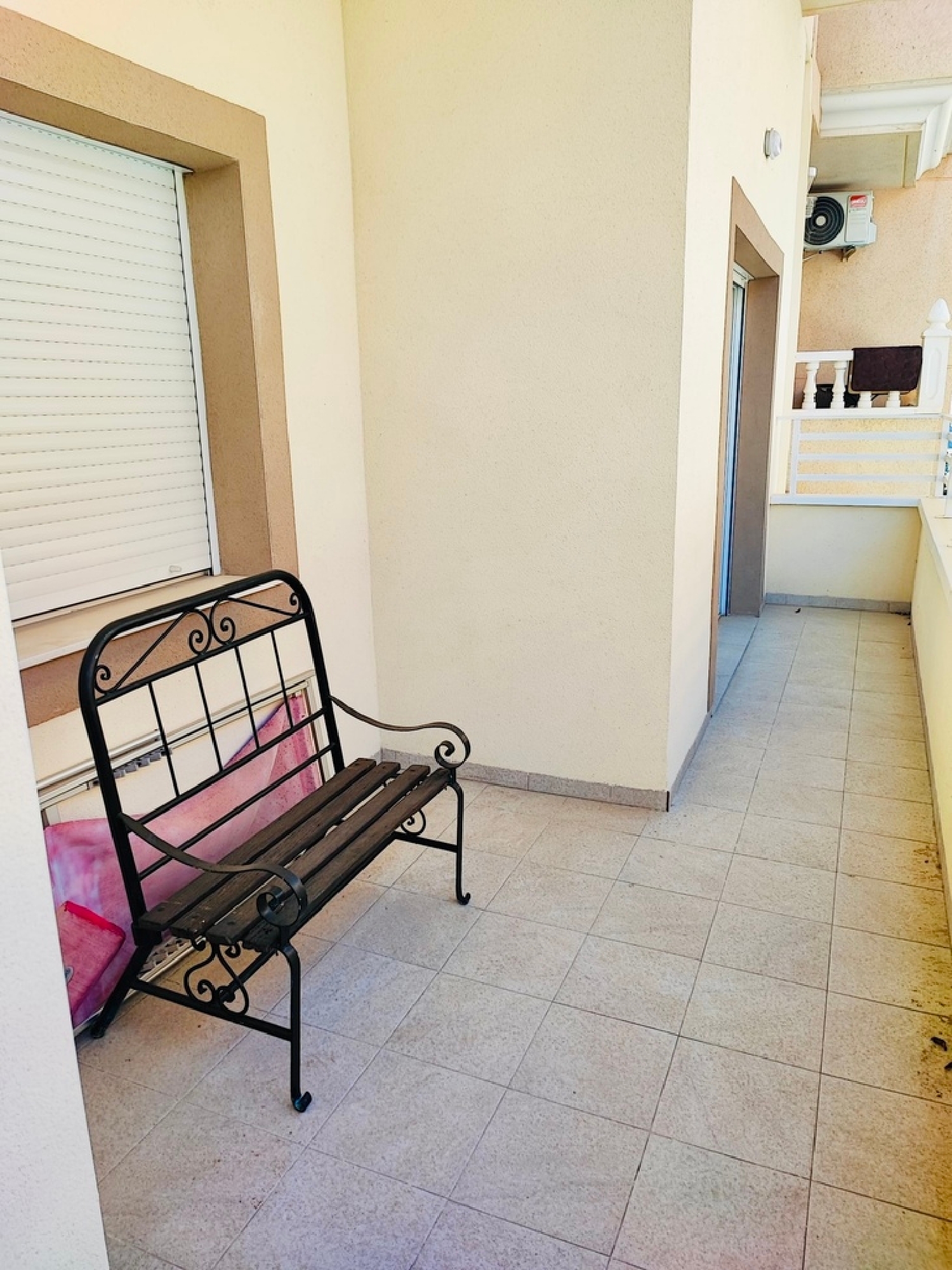  en venta apartamento Torrevieja Baix Segura 8