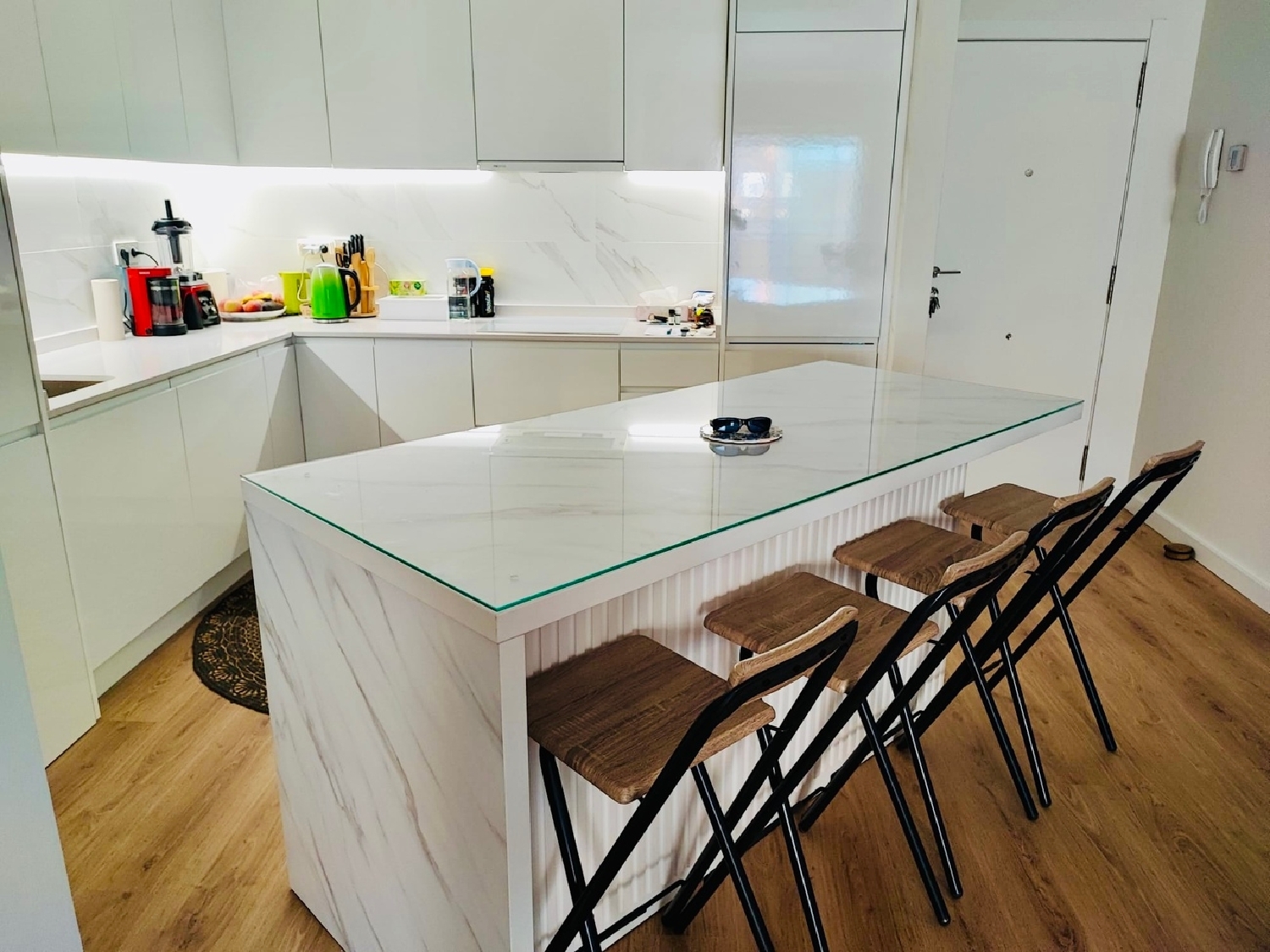  en venta apartamento Torrevieja Baix Segura 3