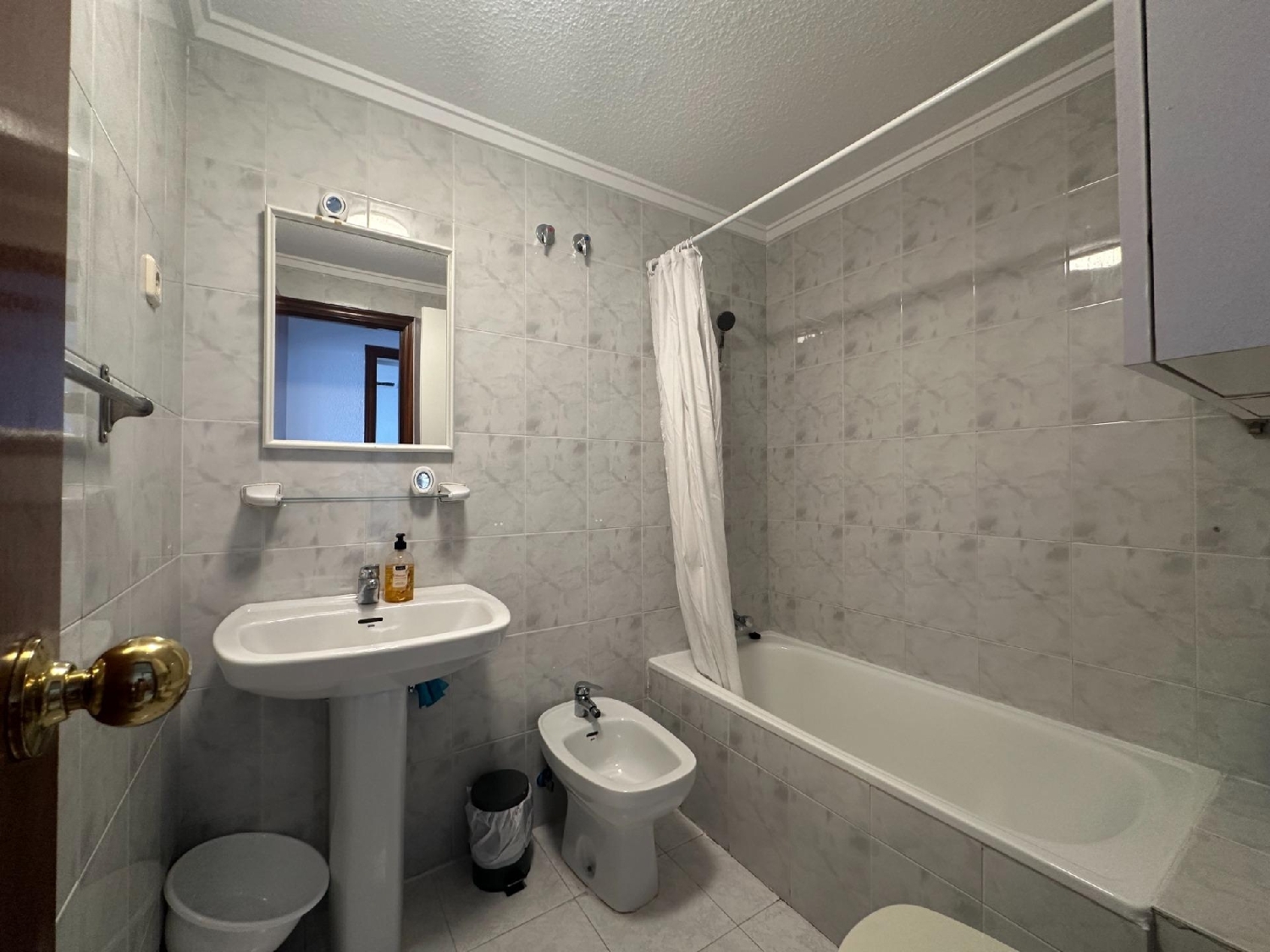  en venta apartamento Torrevieja Baix Segura 8