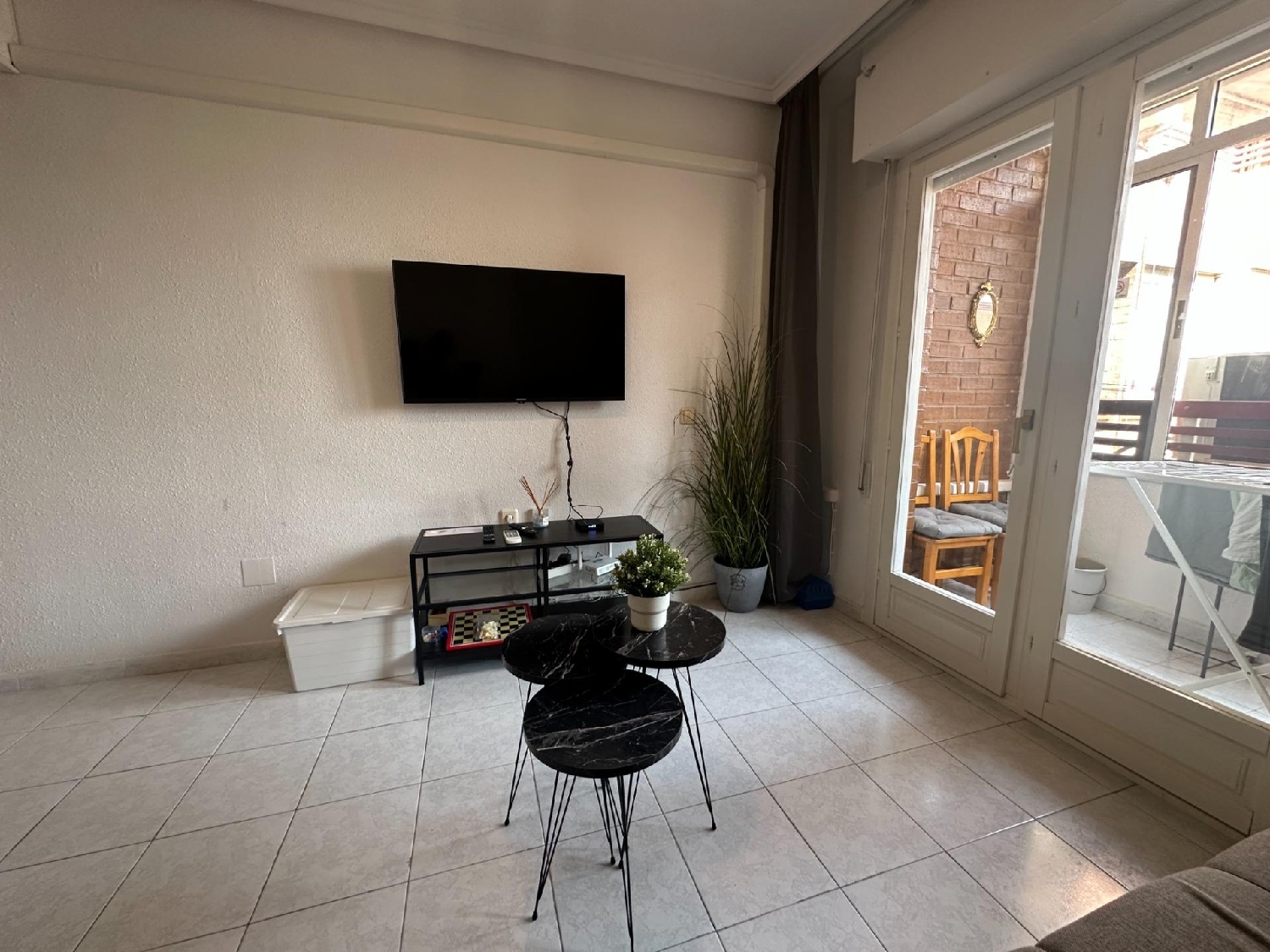  en venta apartamento Torrevieja Baix Segura 4