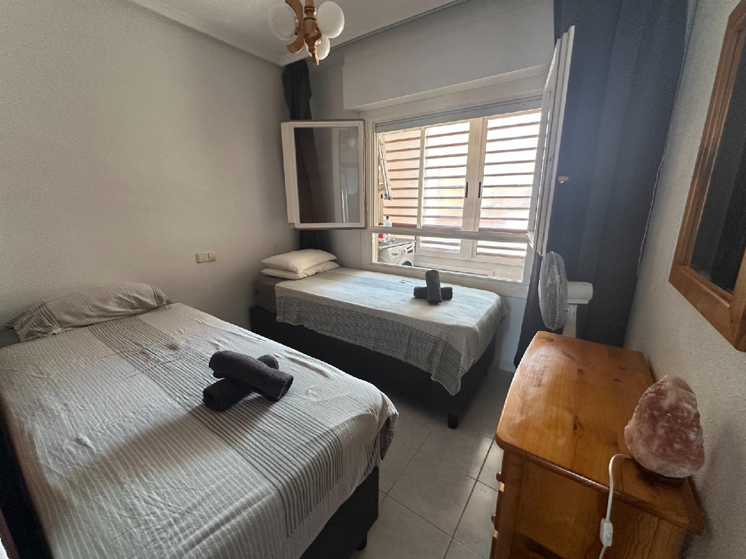  en venta apartamento Torrevieja Baix Segura 7