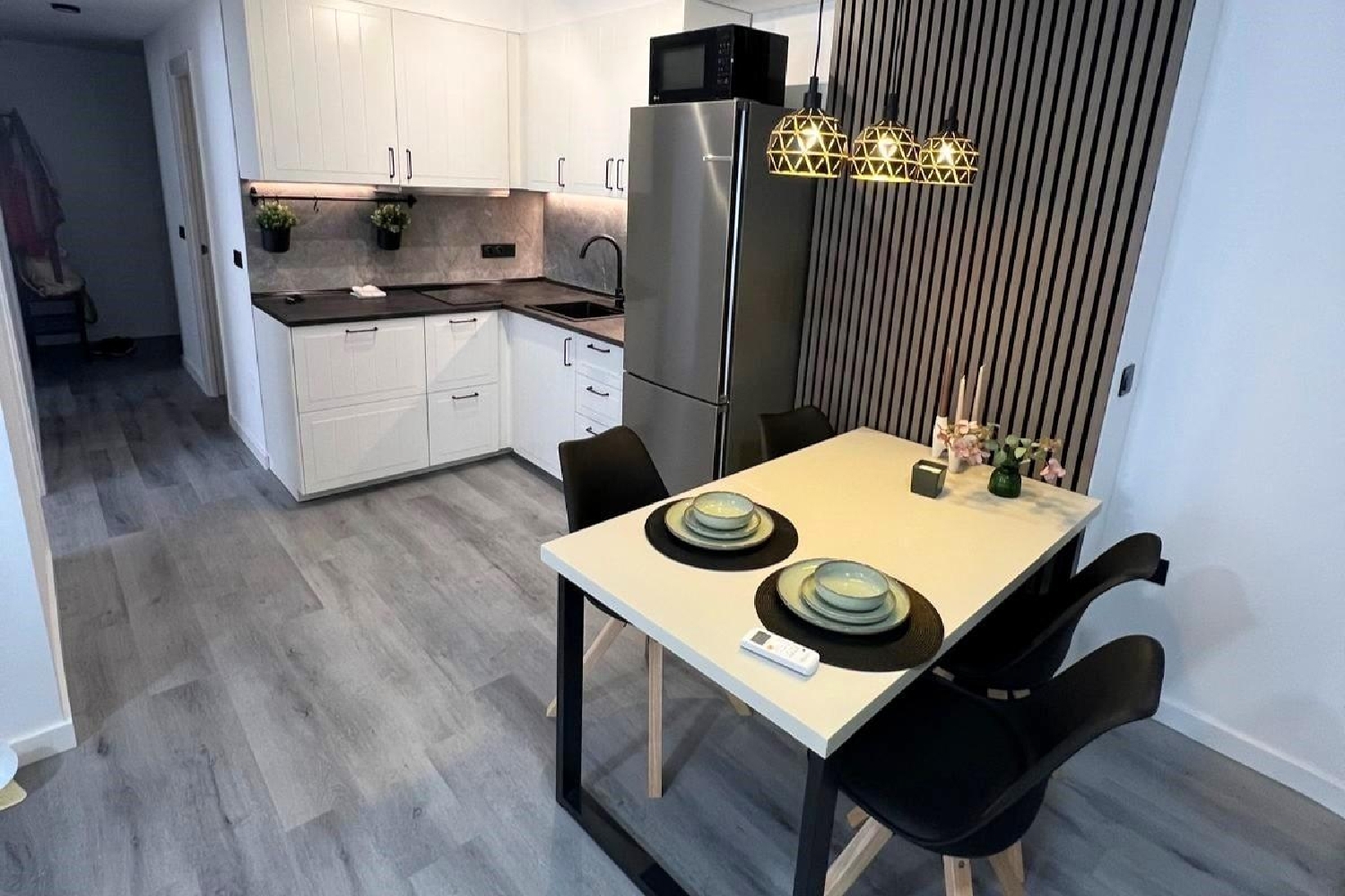  en venta apartamento Torrevieja Baix Segura 8