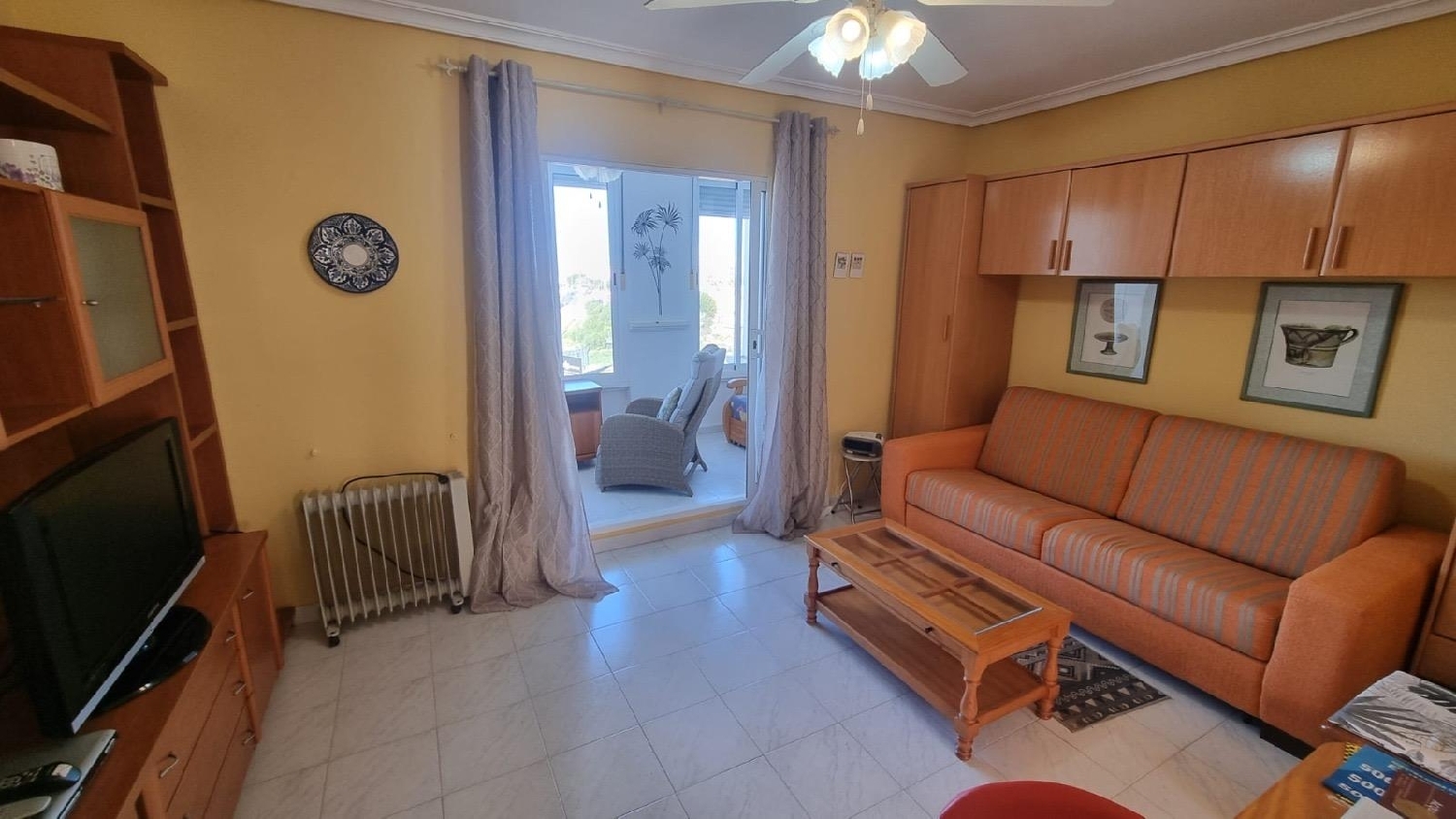  en venta apartamento Torrevieja Baix Segura 8