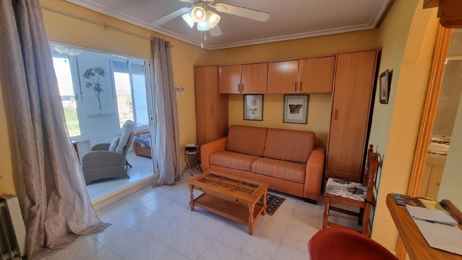  en venta apartamento Torrevieja Baix Segura 7