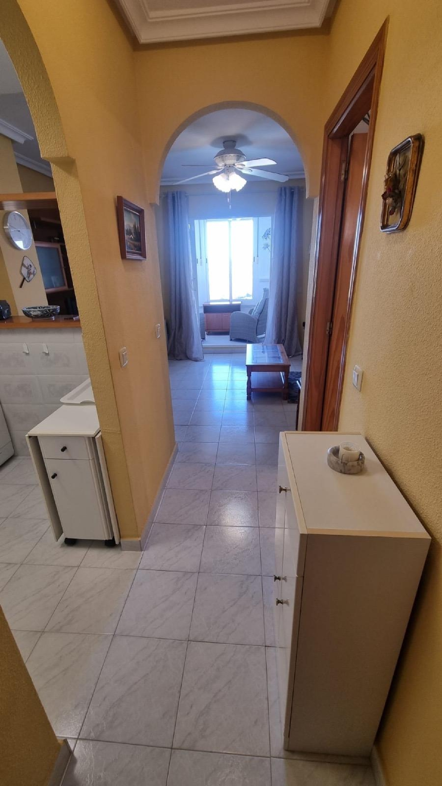  en venta apartamento Torrevieja Baix Segura 6