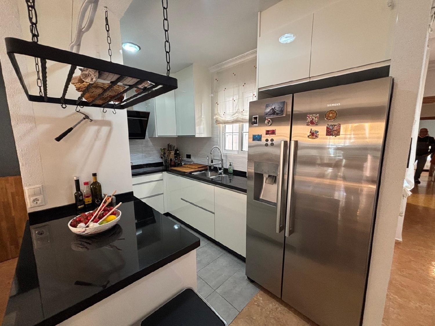  en venta apartamento Torrevieja Baix Segura 2