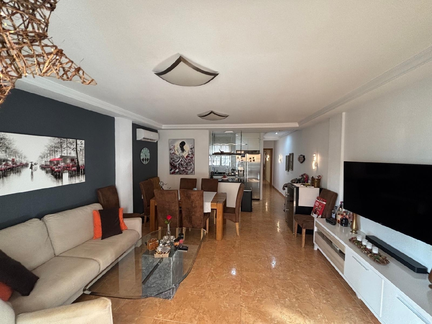 en venta apartamento Torrevieja Baix Segura 4