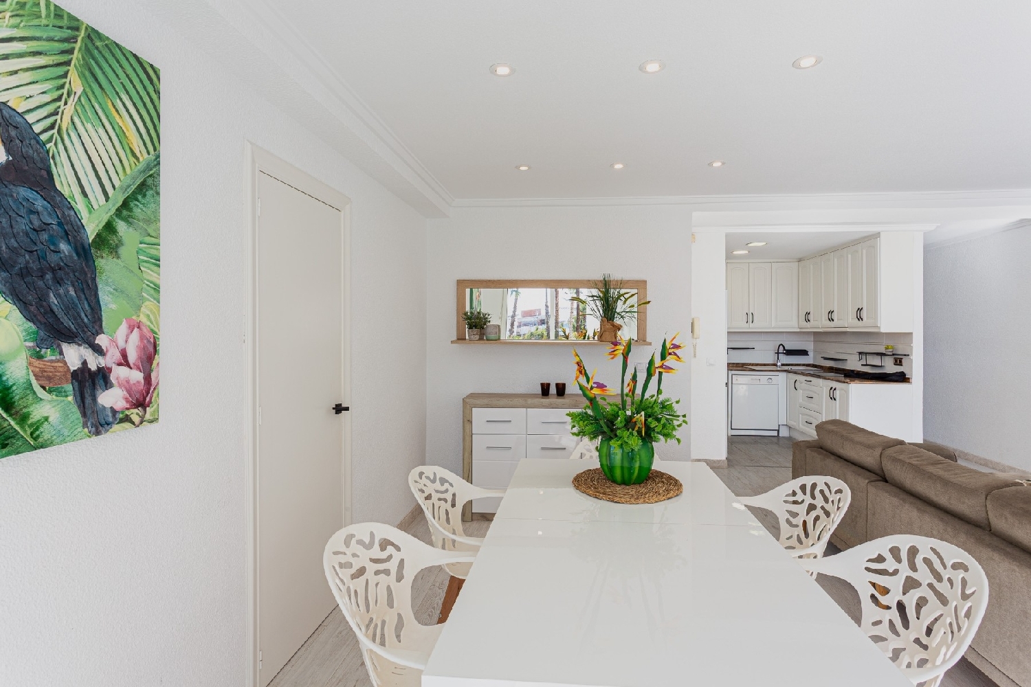  en venta apartamento Torrevieja Baix Segura 8