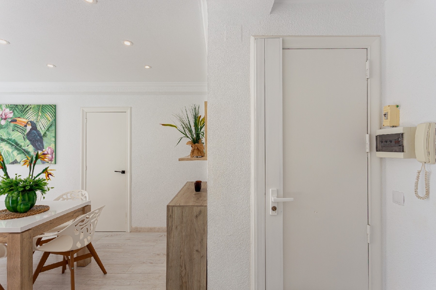  en venta apartamento Torrevieja Baix Segura 4