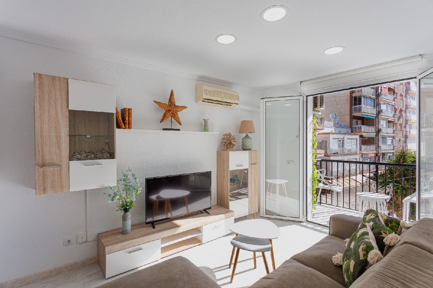  en venta apartamento Torrevieja Baix Segura 7