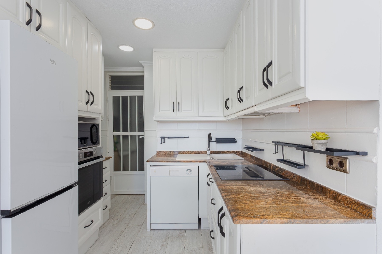  en venta apartamento Torrevieja Baix Segura 2