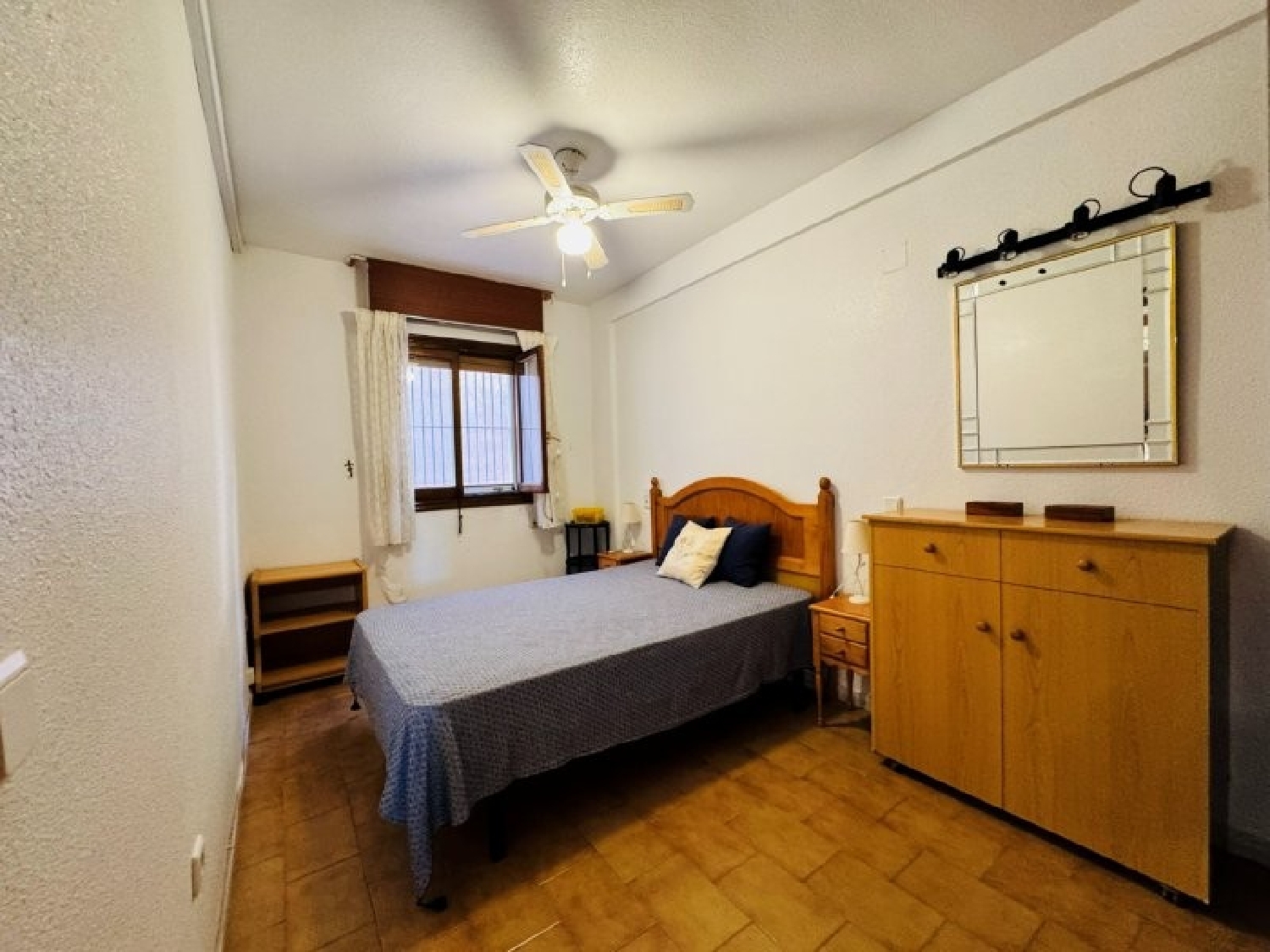  en venta apartamento Torrevieja Baix Segura 5