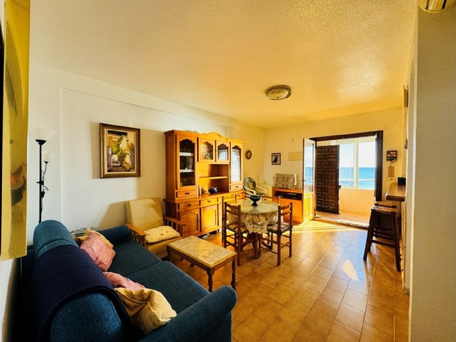  en venta apartamento Torrevieja Baix Segura 3