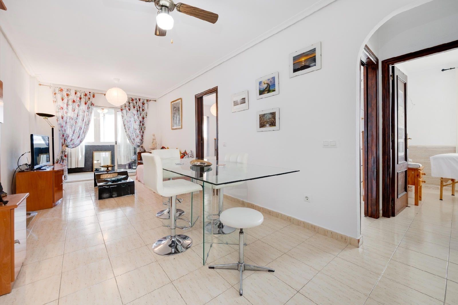  en venta apartamento Torrevieja Baix Segura 4