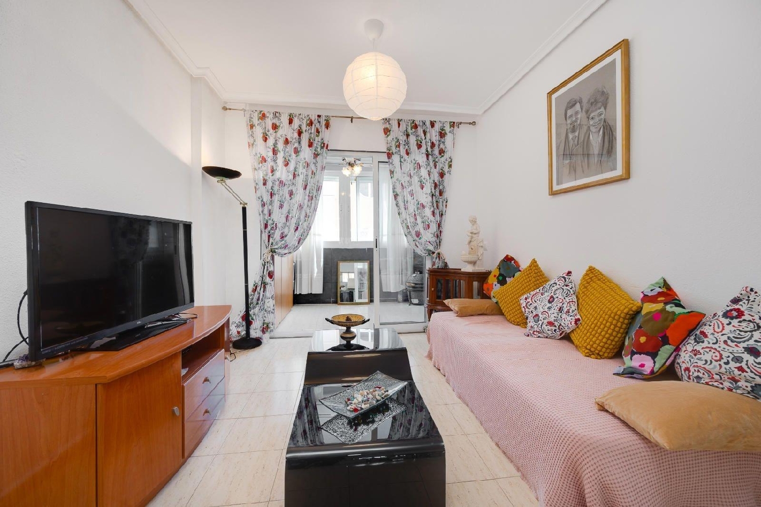  en venta apartamento Torrevieja Baix Segura 6