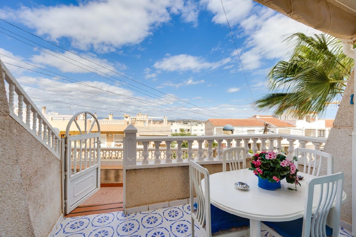  en venta apartamento Torrevieja Baix Segura 3
