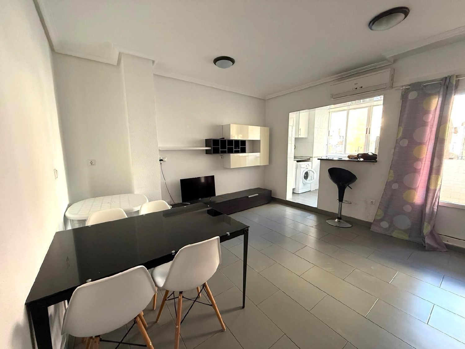  en venta apartamento Torrevieja Baix Segura 4