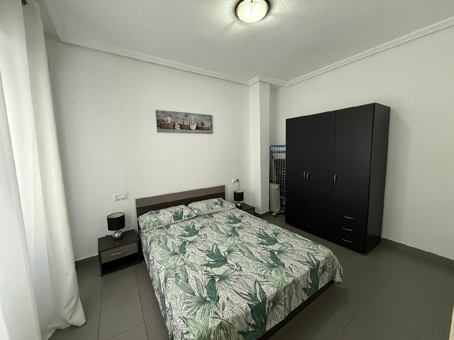  en venta apartamento Torrevieja Baix Segura 7