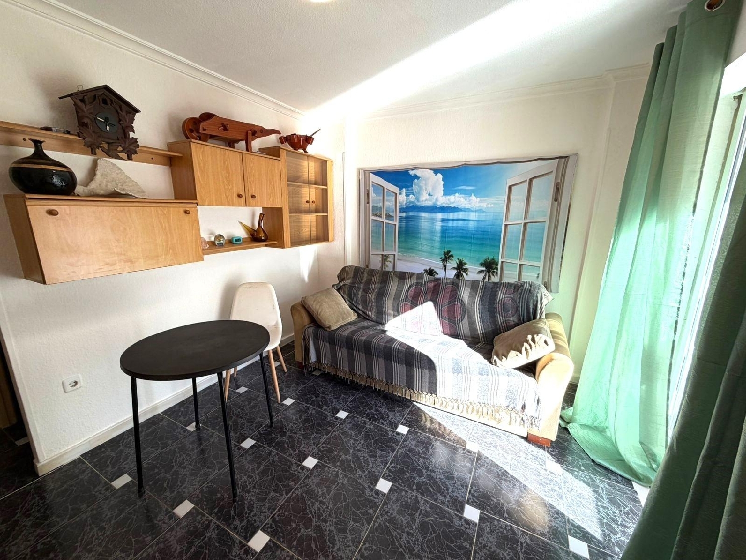  en venta apartamento Torrevieja Baix Segura 1