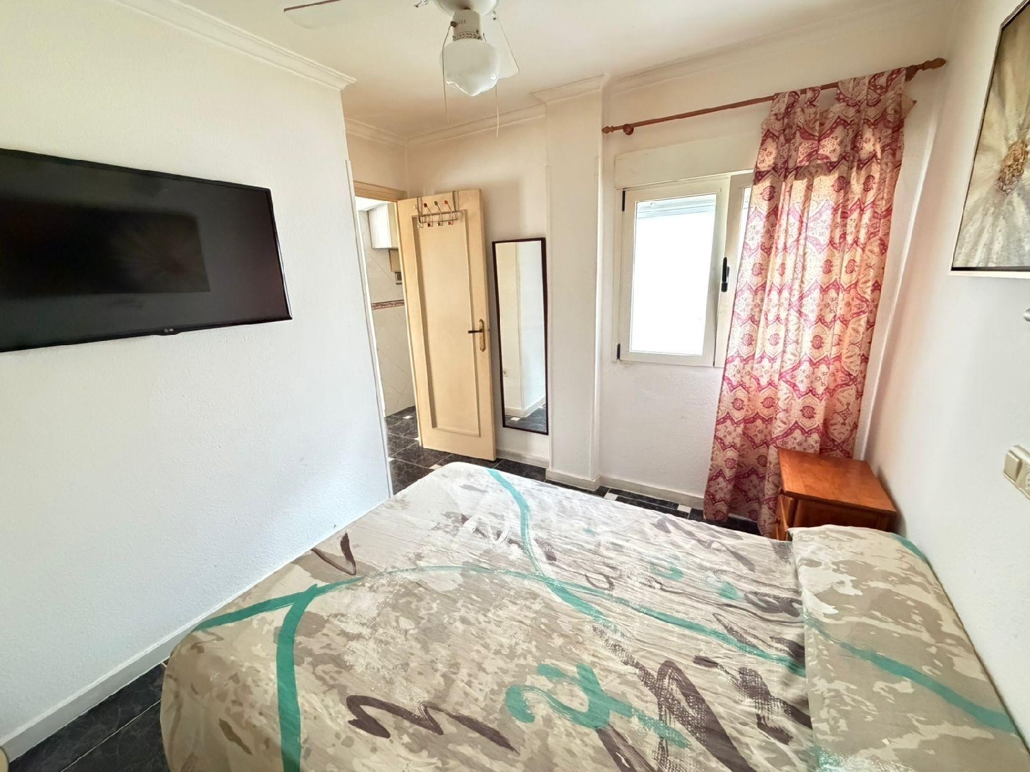  en venta apartamento Torrevieja Baix Segura 5