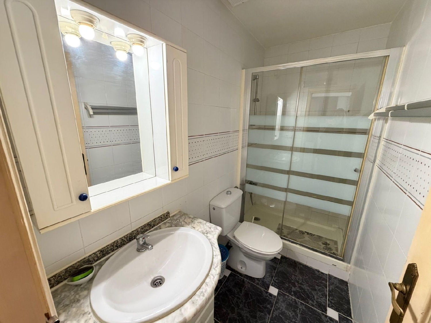  en venta apartamento Torrevieja Baix Segura 6