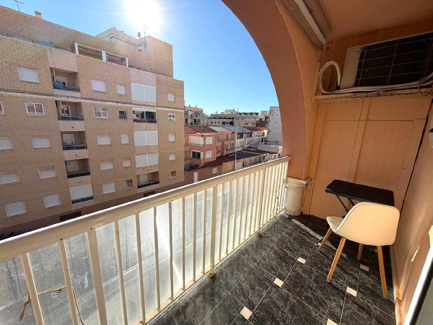  en venta apartamento Torrevieja Baix Segura 7