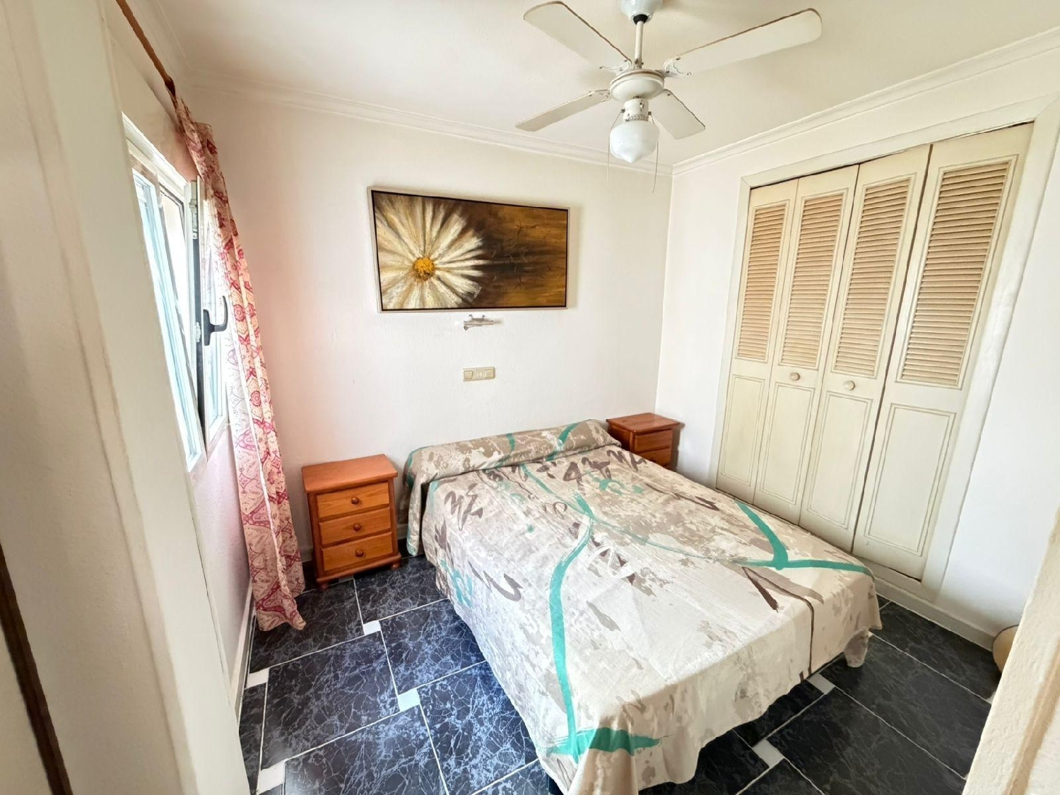  en venta apartamento Torrevieja Baix Segura 4