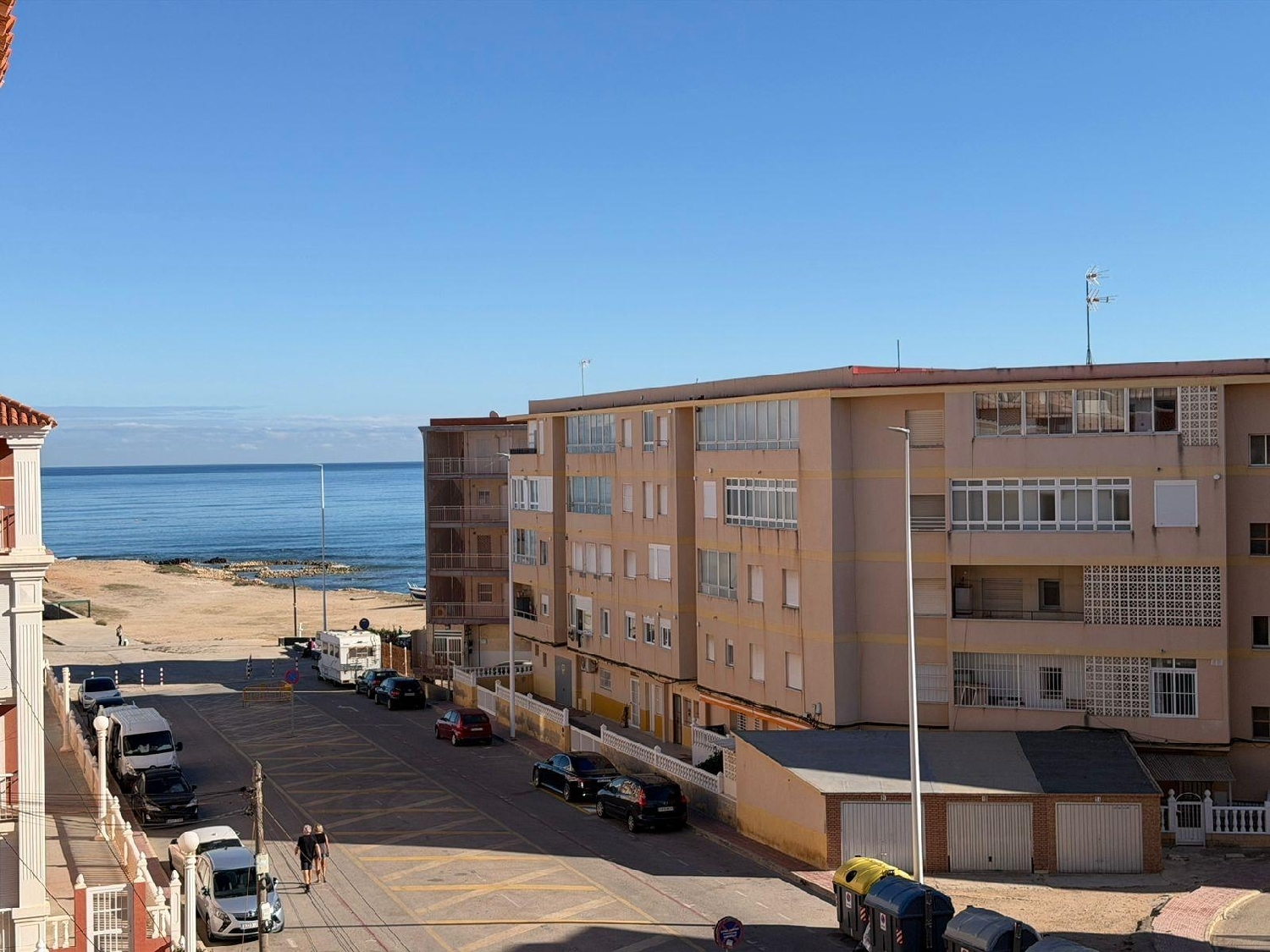  en venta apartamento Torrevieja Baix Segura 8
