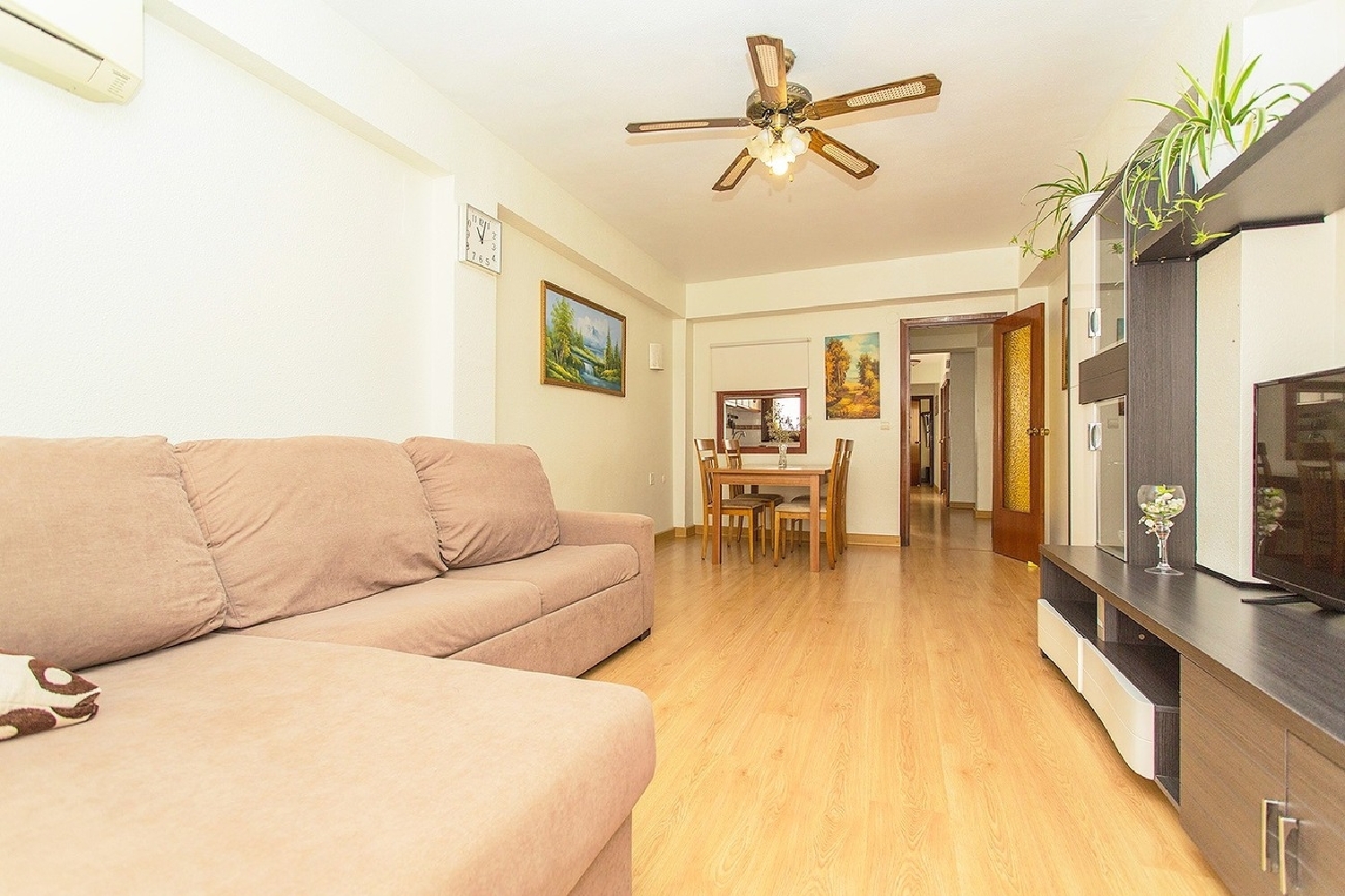  en venta apartamento Torrevieja Baix Segura 1