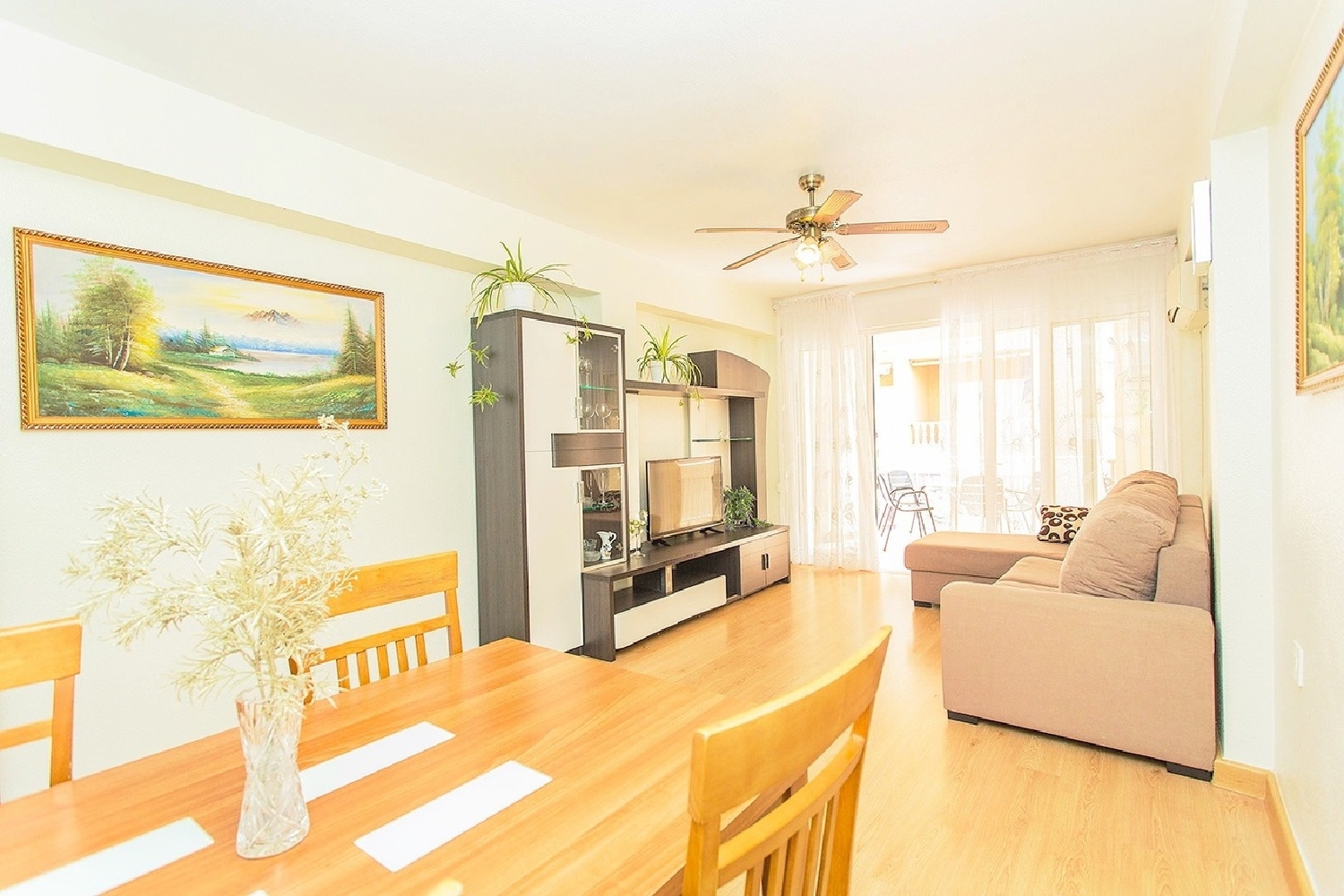  en venta apartamento Torrevieja Baix Segura 7