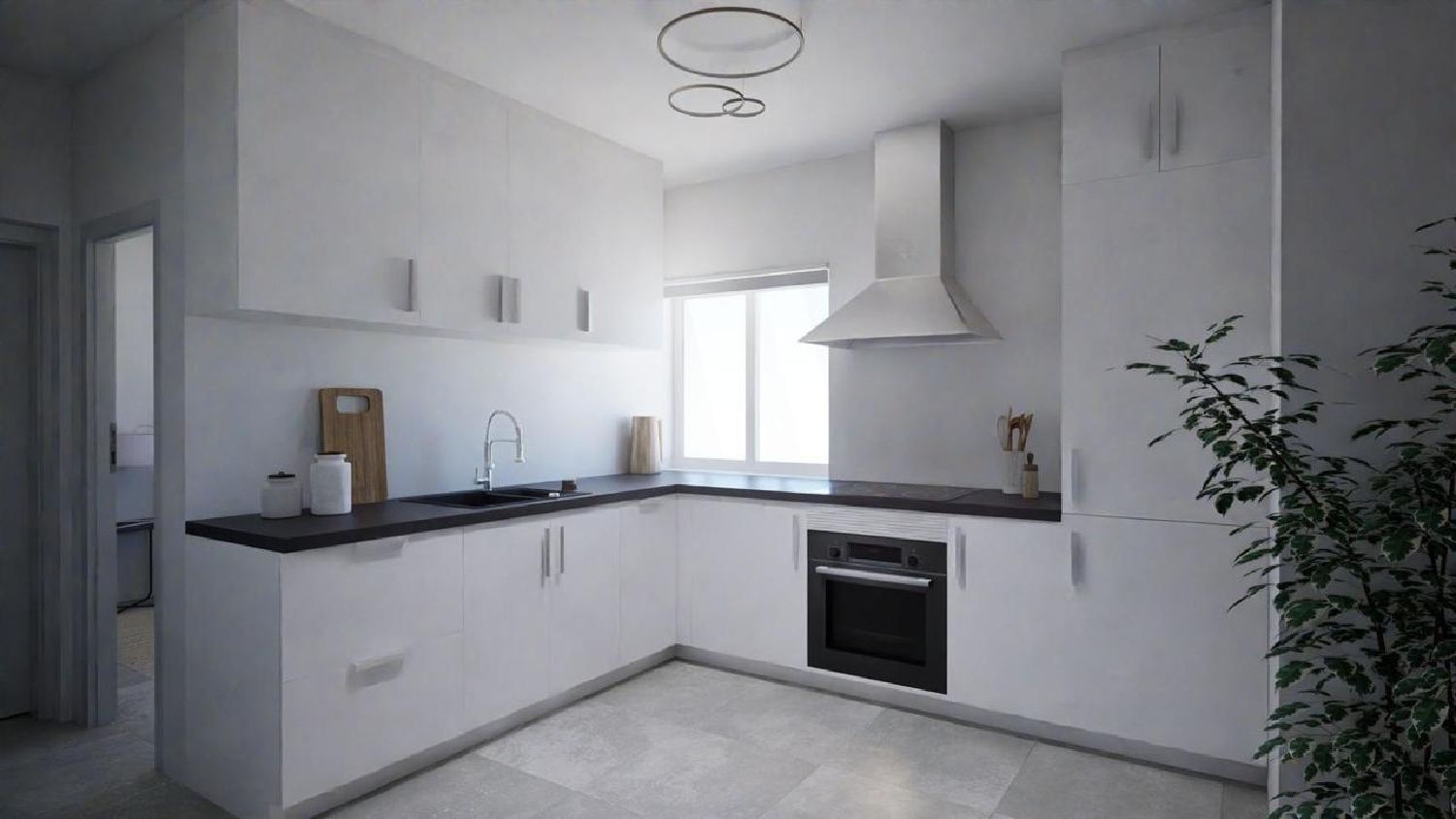  en venta apartamento Torrevieja Baix Segura 4