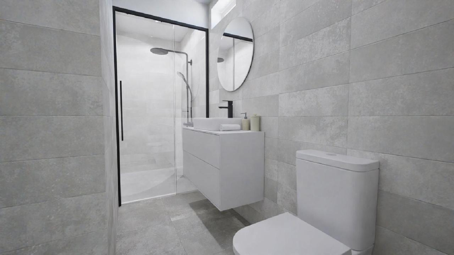  en venta apartamento Torrevieja Baix Segura 6