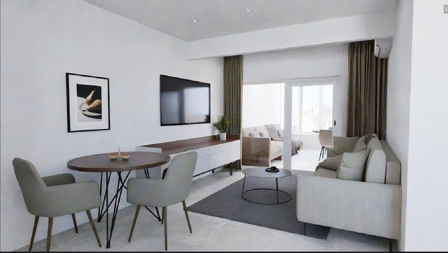  en venta apartamento Torrevieja Baix Segura 2