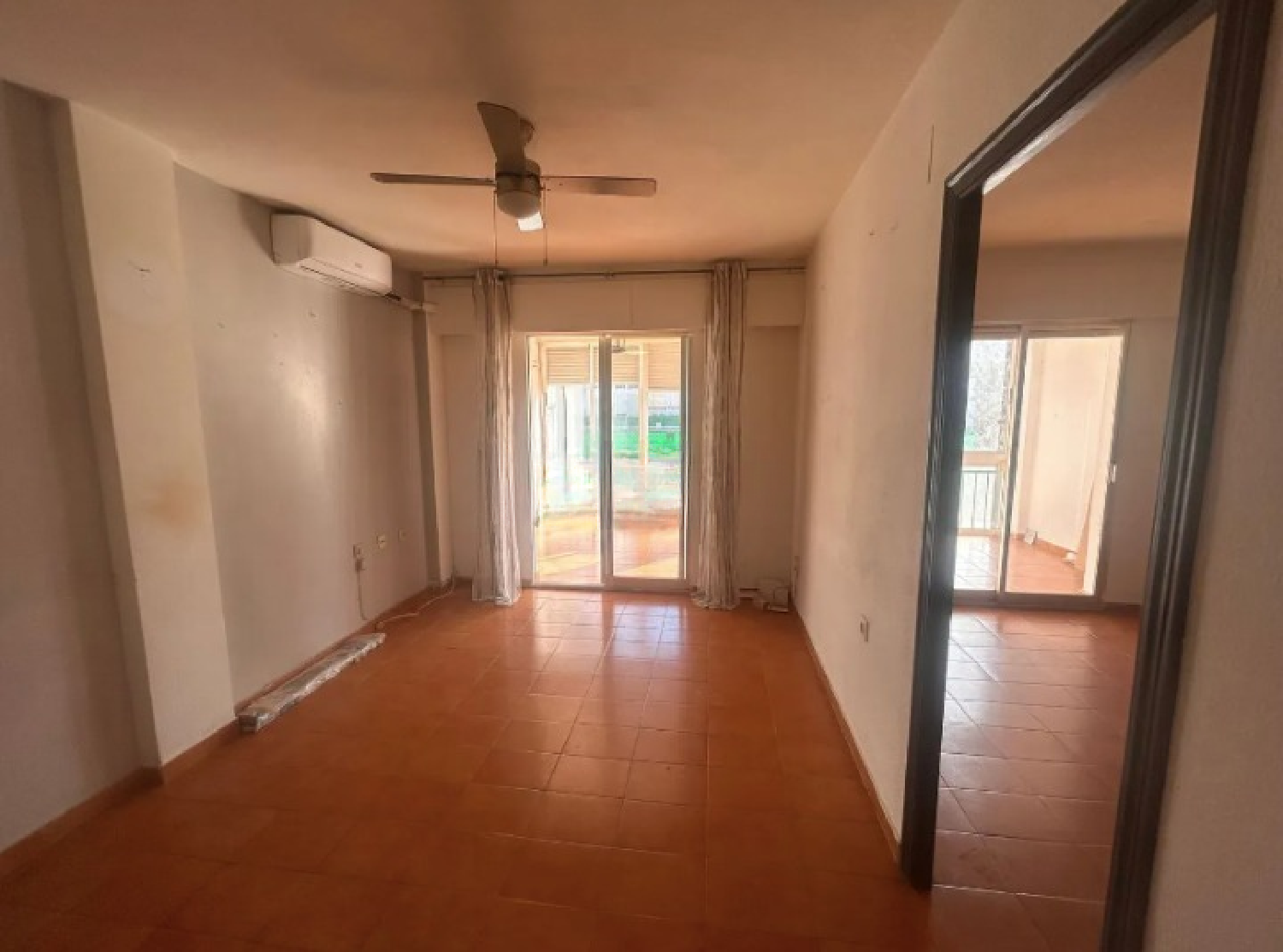  en venta apartamento Torrevieja Baix Segura 6