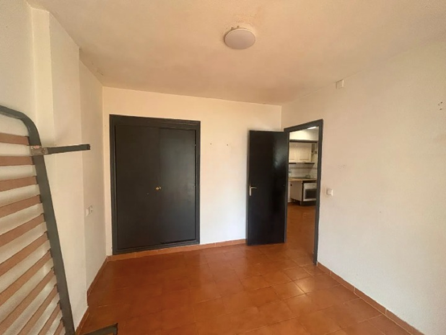  en venta apartamento Torrevieja Baix Segura 5