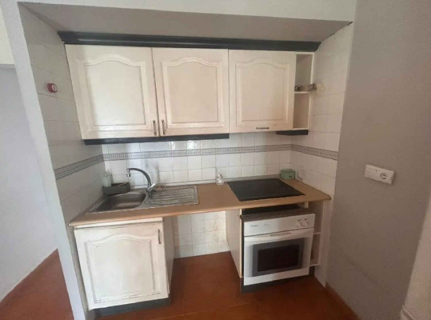 en venta apartamento Torrevieja Baix Segura 4