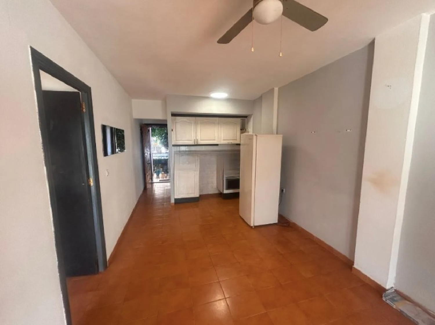  en venta apartamento Torrevieja Baix Segura 3