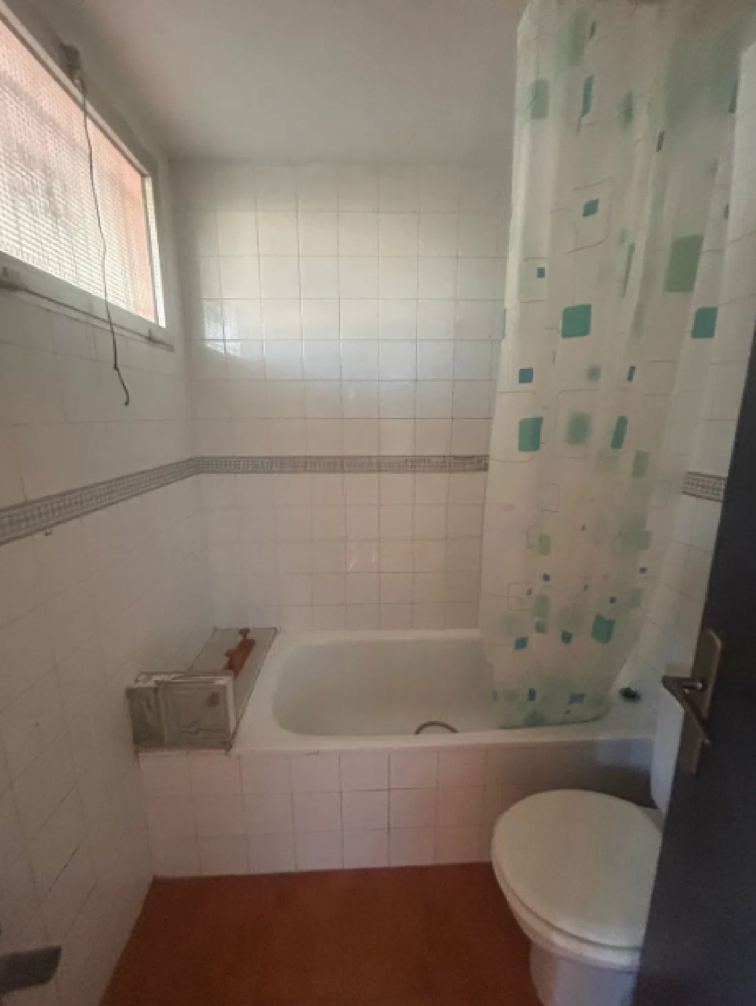  en venta apartamento Torrevieja Baix Segura 8