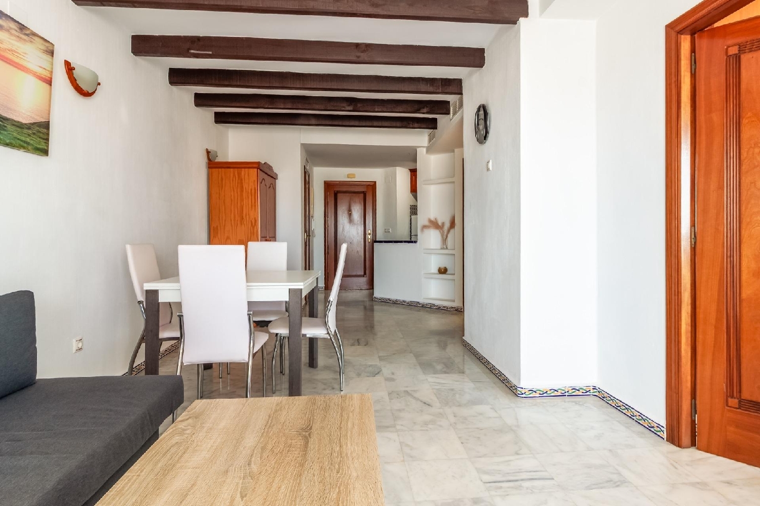  kaufen Wohnung Torrevieja Baix Segura 7