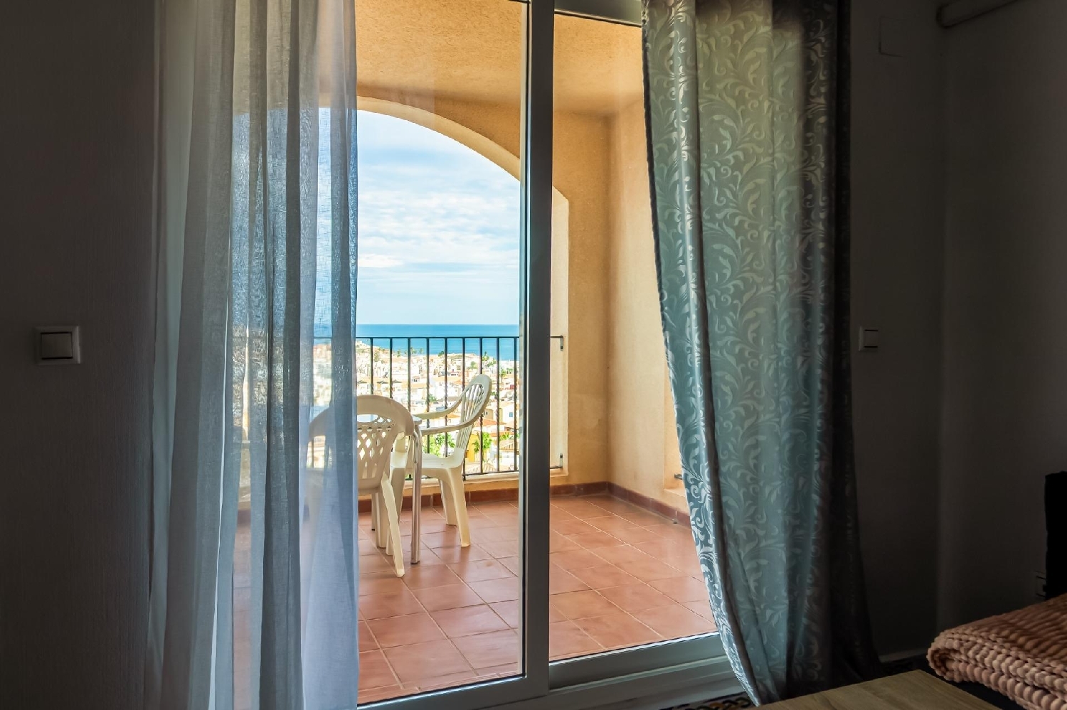  kaufen Wohnung Torrevieja Baix Segura 3