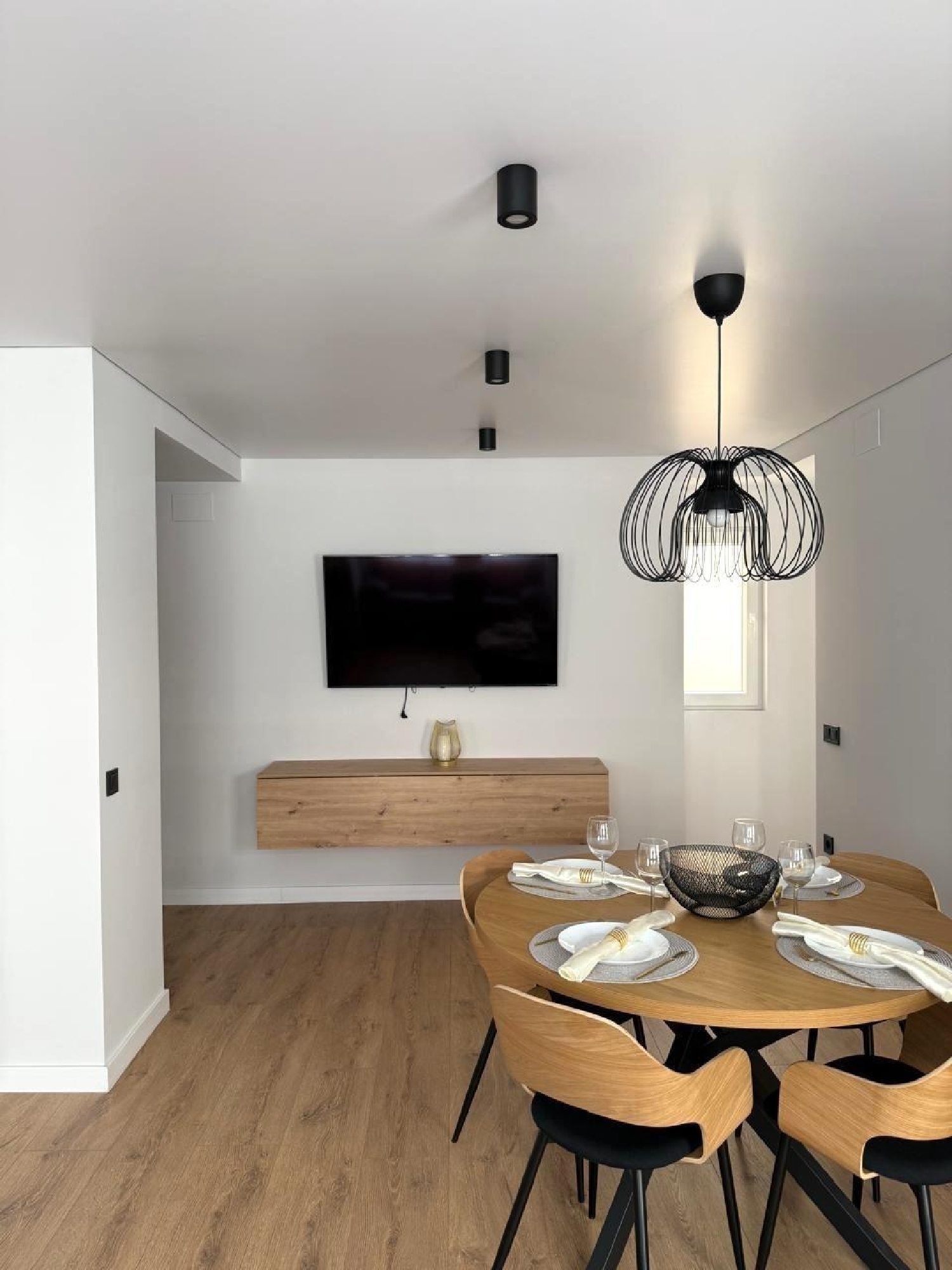  en venta apartamento Torrevieja Baix Segura 5